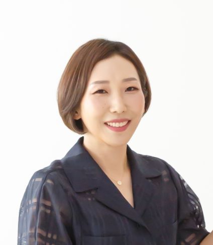 Soyoung Bae